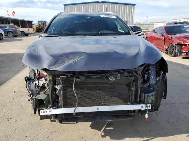 2T2GGCEZ4PC024431 Lexus NX 350