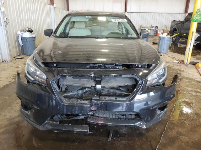 4S3BNAB65K3039363 Subaru Legacy 2.5i
