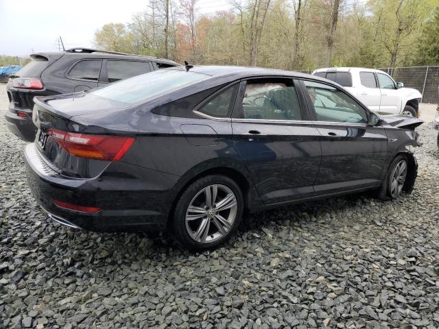 3VWCB7BU5KM268880 Volkswagen JETTA S