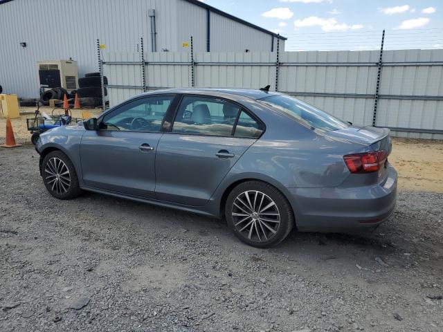 3VWD17AJ0GM286984 Volkswagen Jetta Sport