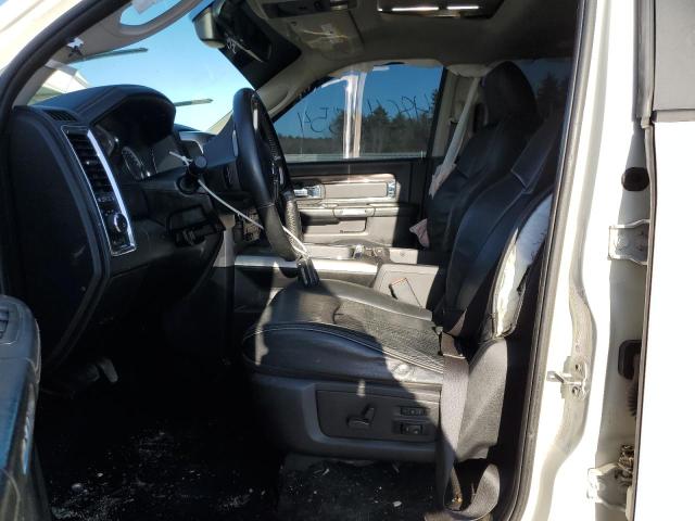 3C6UR5FL9JG115576 RAM 2500 Laie