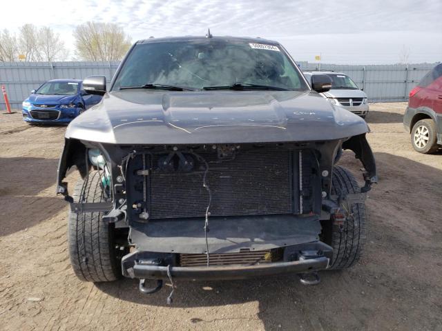 1FMJK1JT4JEA66645 Ford Expedition Max Xlt