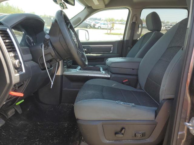 1C6RR7TT7FS665400 RAM 1500 Slt