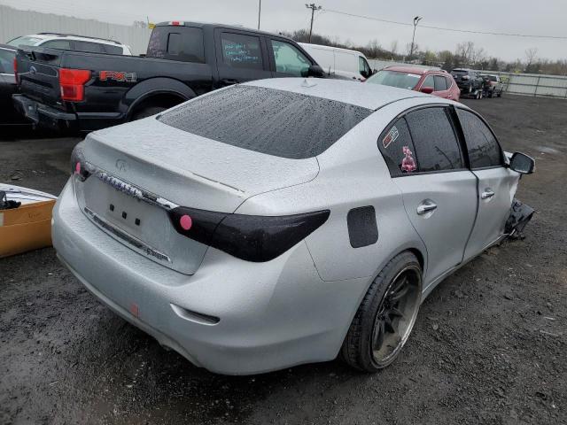 JN1EV7AR6HM838148 Infiniti Q50 Premium
