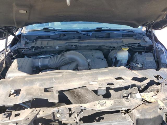 1C6RR7NT8HS866013 RAM 1500 Laie