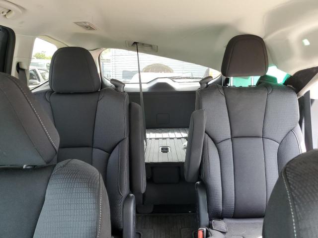 4S4WMAEDXP3461744 Subaru Ascent Premium