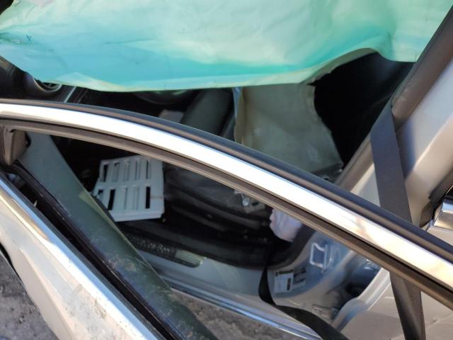 55SWF4KB3FU035784 Mercedes-Benz C 300 4matic