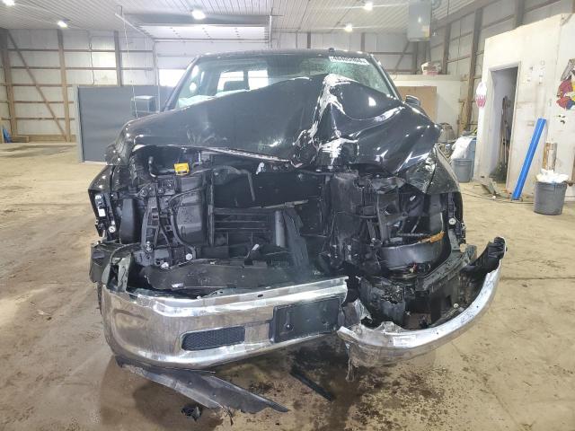 3C6JR7DG2JG219816 RAM 1500 St