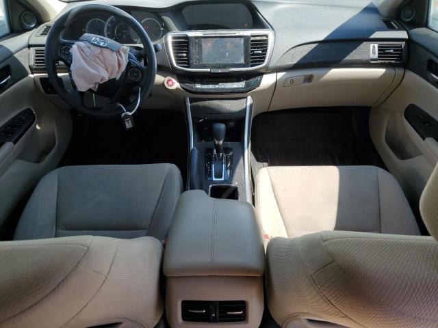 1HGCR2F79HA004851 Honda ACCORD EX