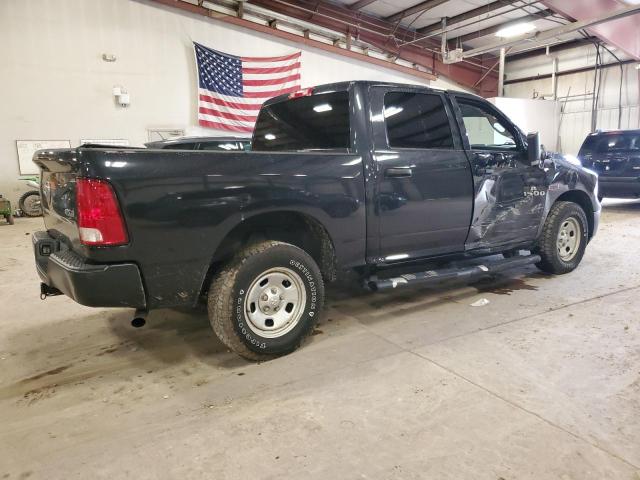 1C6RR7KM9FS633929 RAM 1500 St