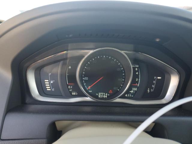 YV4902RK7F2635539 Volvo Xc60 T6 Premier