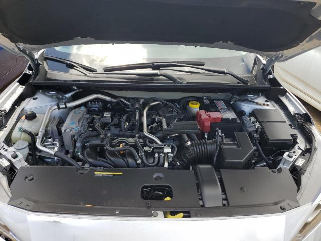 3N1AB8BV7PY246570 Nissan SENTRA S