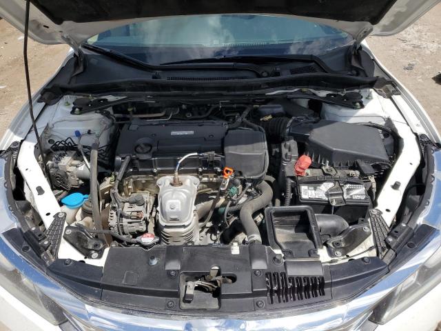 1HGCR2F91HA078718 Honda ACCORD EXL