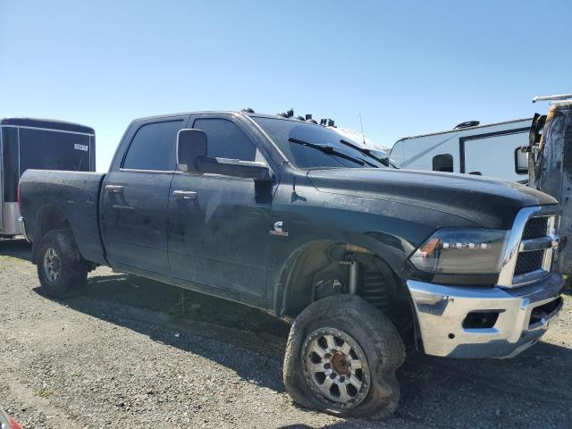 3C6UR5CL4FG509904 RAM 2500 St
