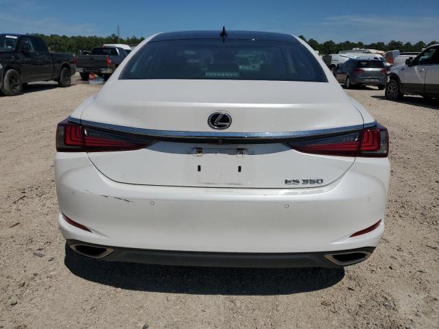 58AFZ1B17MU087958 Lexus Es 350 Base