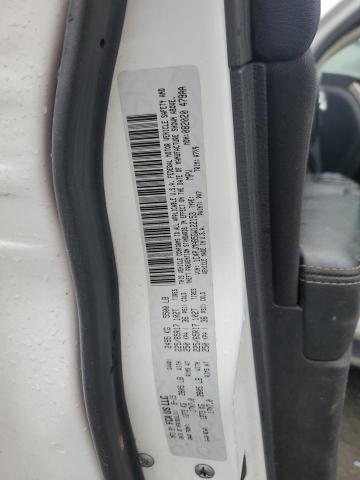 1C4PJMAB5GW122153 Jeep Cherokee Sport
