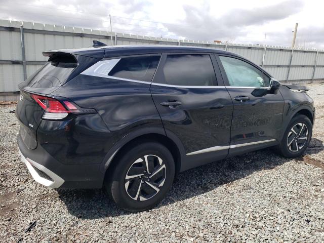 KNDPUCAG8P7023687 KIA Sportage Lx