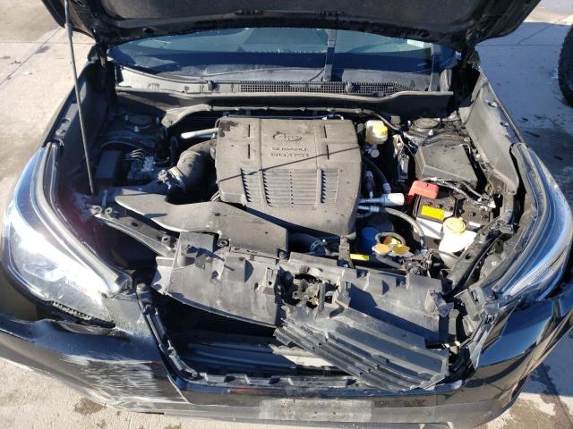 JF2SKADC2LH573745 Subaru Forester