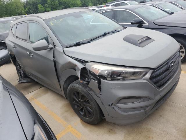 KM8J33A44HU388266 Hyundai Tucson Limited