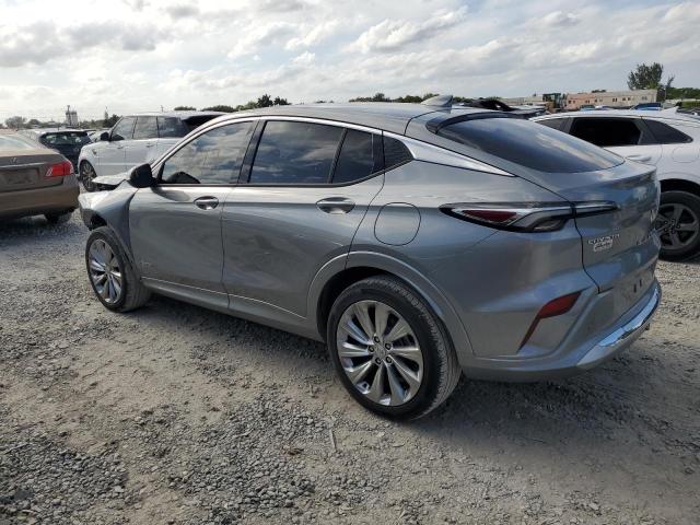 KL47LCE2XRB120370 Buick Envista Avenir
