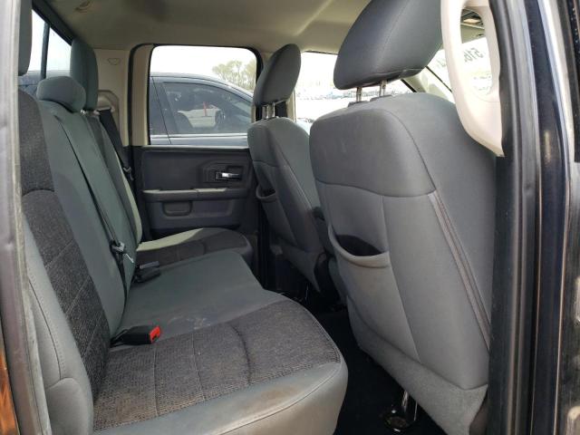1C6RR7GT3ES194225 RAM 1500 Slt