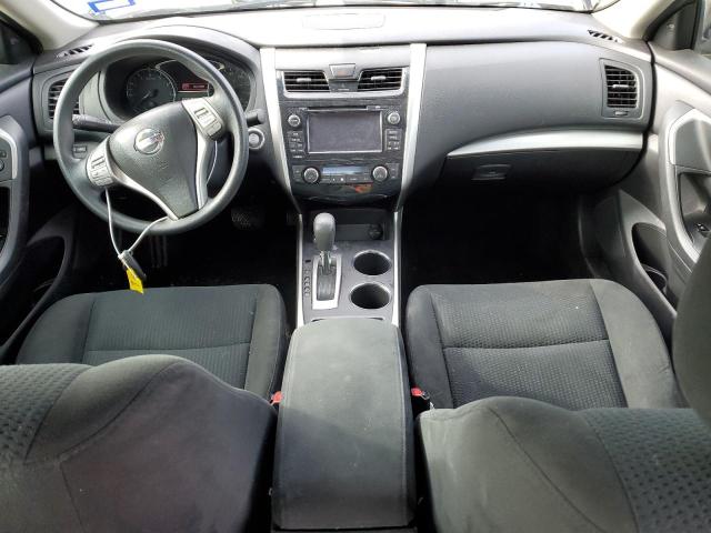 1N4AL3AP9FC199622 Nissan ALTIMA 2.5