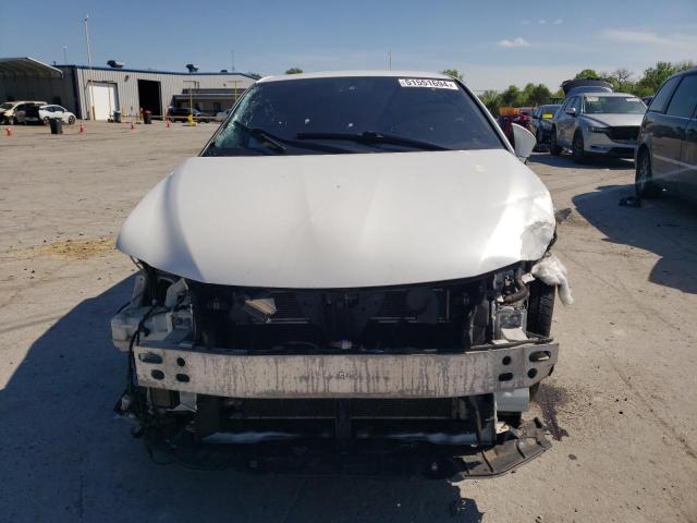 JTHKD5BH6E2186120 Lexus CT 200