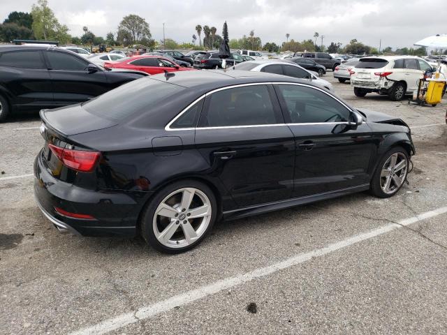 WAUB1GFF2H1011868 Audi S3 Premium Plus