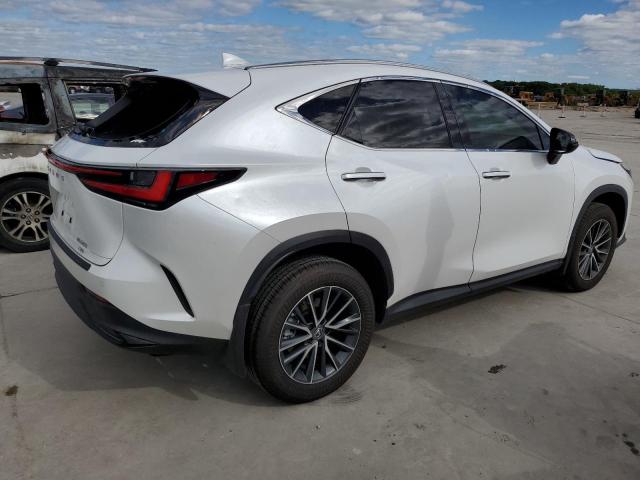JTJGGCEZXR5007067 Lexus Nx 350 Premium