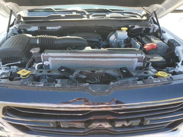 1C6SRFFT1LN184432 RAM 1500 Big Horn/lone Star