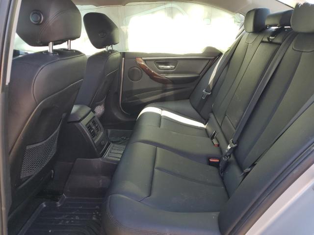 WBA3A5G53FNS88145 BMW 328 I