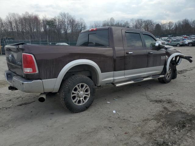 3C6UR5NL4FG656009 RAM 2500 Laie