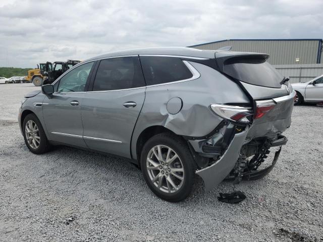5GAERBKW5PJ264295 Buick Enclave Essence