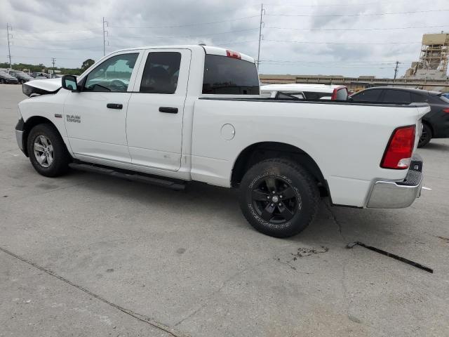 1C6RR6FT8JS182867 RAM 1500 St