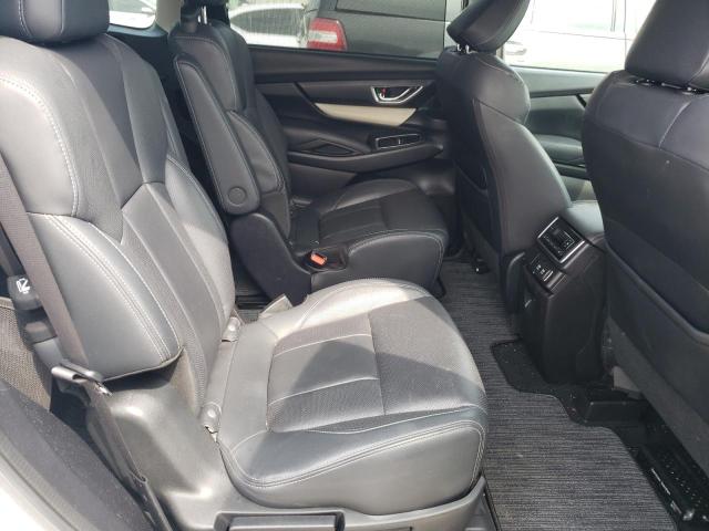 4S4WMAPD6K3446003 Subaru Ascent Limited