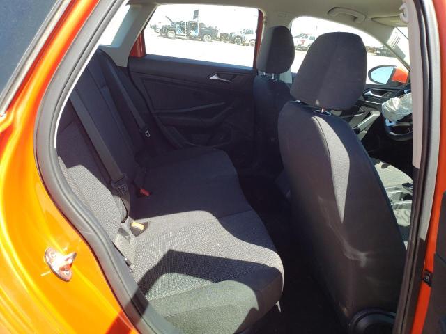 3VWN57BU4KM079959 Volkswagen JETTA S
