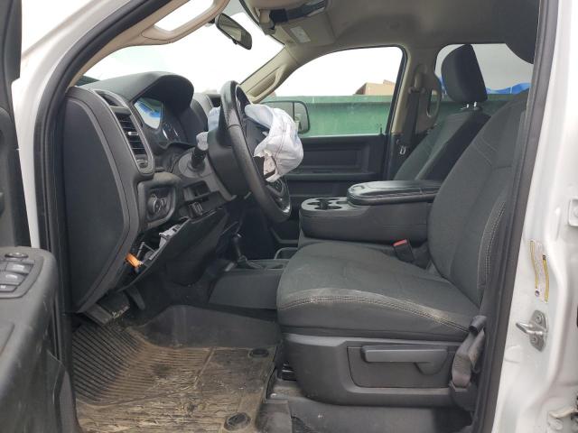 3C6UR5CJ8LG230417 RAM 2500 Tradesman