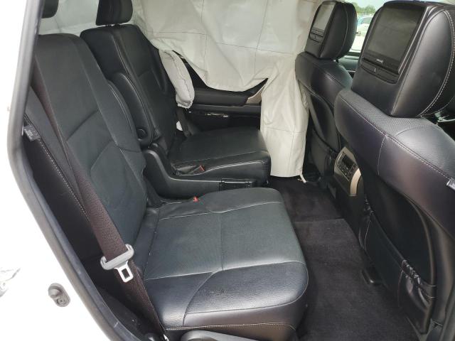 JTJBM7FX4J5187383 Lexus GX 460