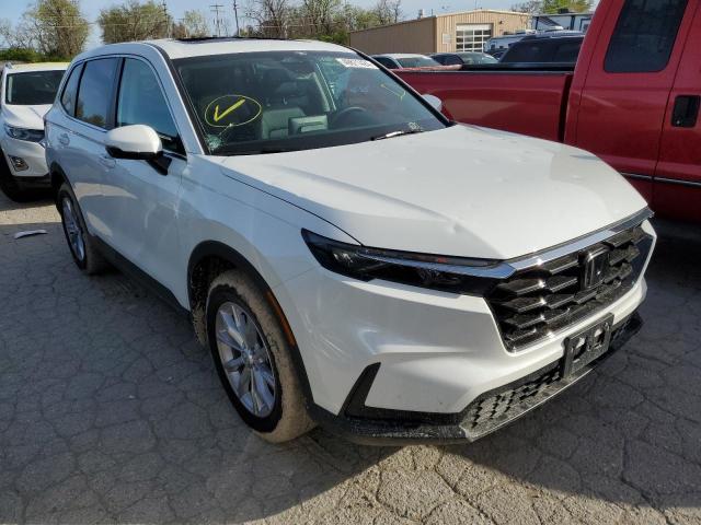7FARS4H78RE005413 Honda CR-V EXL