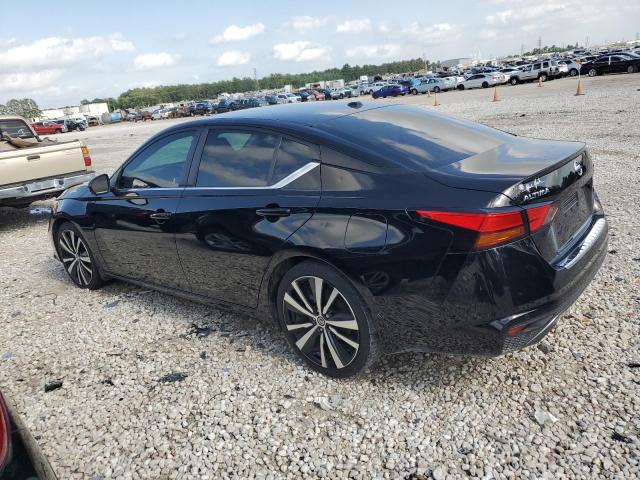 1N4BL4CV7LC267613 Nissan ALTIMA SR