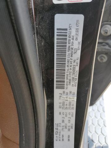 1C6SRFJT6KN695818 RAM 1500 Laie