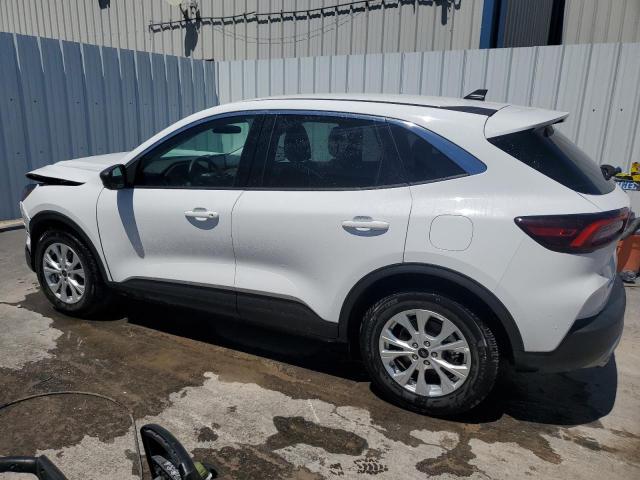 1FMCU0GN1RUA13330 Ford Escape Active