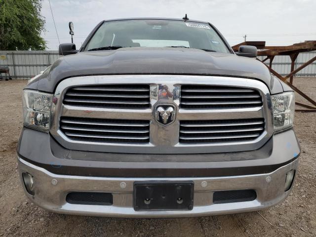 3C6RR6LTXHG573623 RAM 1500 Slt