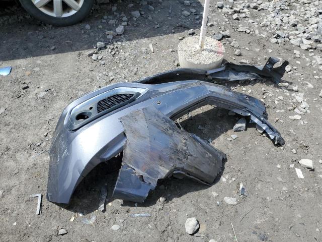 5J8TB4H70HL016372 Acura Rdx Advance