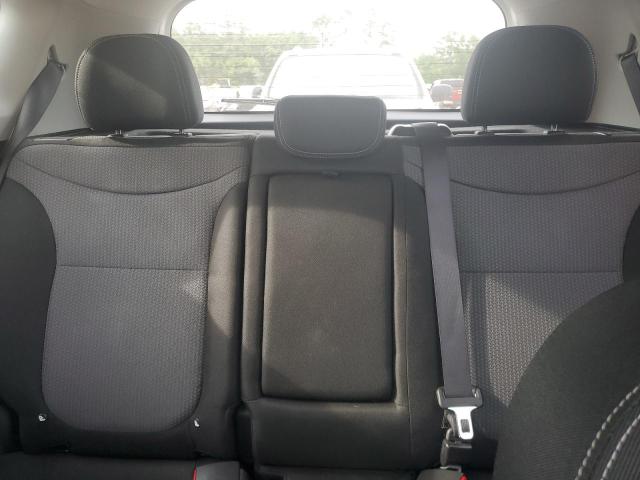 KNDJP3A5XK7918263 KIA SOUL +