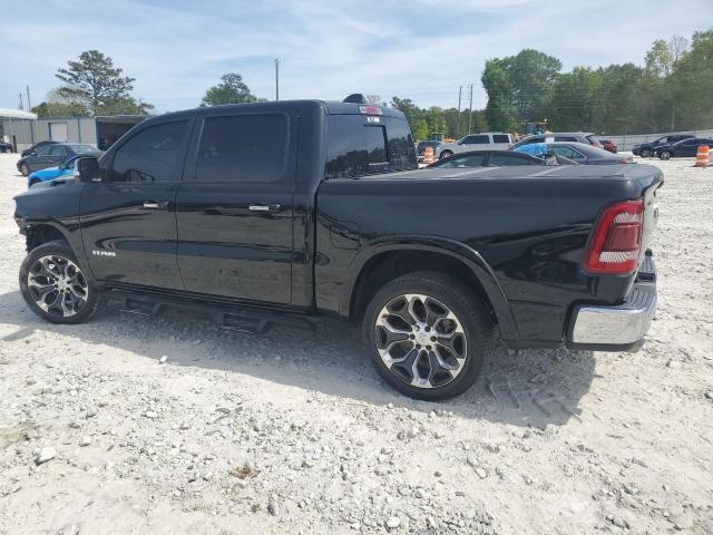 1C6RREJT1LN152760 RAM 1500 Laie