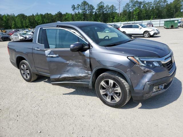 5FPYK3F79KB004238 Honda Ridgeline Rtl