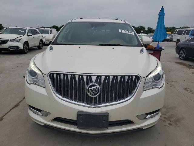 5GAKRCKDXFJ321810 Buick Enclave