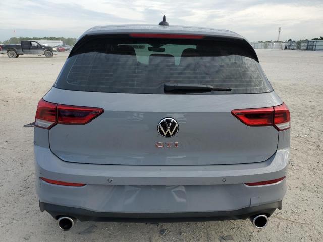 WVWGA7CD6RW122407 Volkswagen GTI S