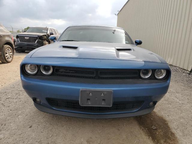 2C3CDZAG1PH512491 Dodge Challenger